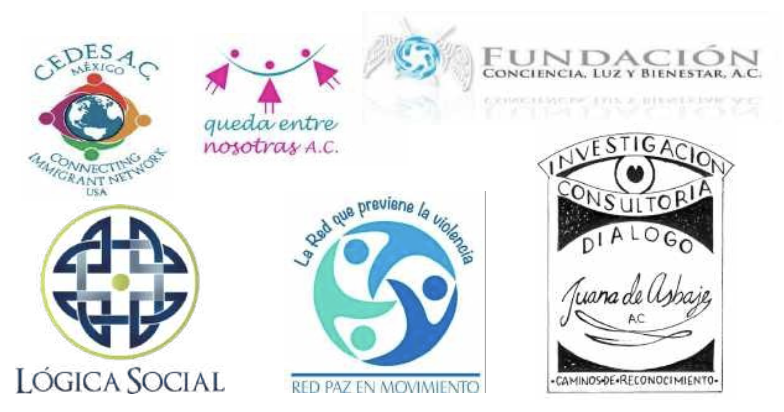 Social responsibility alliance