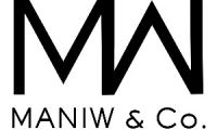 MANIW & Co.